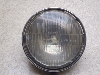 X[p[Ju50(12V)/ Super Cub/ CUB50  wbhCg C50-0616