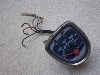 X[p[Ju50(12V)/ Super Cub/ CUB50  [^[ C50-0616