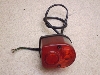 X[p[Ju50(12V)/ Super Cub/ CUB50  e[v C50-0616