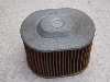 X[p[Ju50(12V)/ Super Cub/ CUB50  GAGg C50-0616