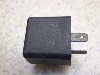 X[p[Ju50(12V)/ Super Cub/ CUB50  ECJ[[ C50-0616