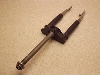 `v50(12V)/ CHAMP  tgtH[N 54V-3705