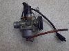 `v50(12V)/ CHAMP  Lu^[ 54V-3705