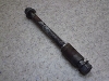 `v50(12V)/ CHAMP  tgANXVtg 54V-3705
