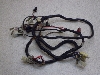 `v50(12V)/ CHAMP  Cn[lX 54V-3705