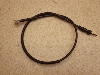`v50(12V)/ CHAMP  [^[C[ 54V-3705