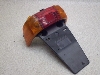 `v50(12V)/ CHAMP  e[v 54V-3705