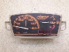 `v50(12V)/ CHAMP  [^[ 54V-3705