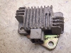 `v50(12V)/ CHAMP  M^[ 54V-3705