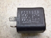 `v50(12V)/ CHAMP  ECJ[[ 54V-3705
