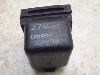 `v50(12V)/ CHAMP  Rg[[ 54V-3705