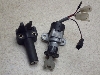 `v50(12V)/ CHAMP  L[Zbg 54V-3705