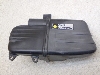 `v50(12V)/ CHAMP  GAN[i[BOX 54V-3705