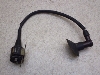 `v50(12V)/ CHAMP  COjbVvOR[h 54V-3705