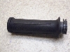 `v50(12V)/ CHAMP  ObvE 54V-3705