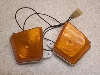 `v50(12V)/ CHAMP  tgECJ[E 54V-3705