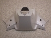 `v50(12V)/ CHAMP  nhJo[ 54V-3705