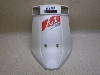 `v50(12V)/ CHAMP  tgJo[ 54V-3705