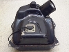 VOiX125/ CYGNUS  K\^N 4TG-0069