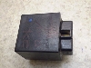 VOiX125/ CYGNUS  Rg[[ 4TG-0069