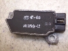VOiX125/ CYGNUS  M^[ 4TG-0069