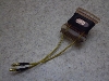 VOiX125/ CYGNUS  RfT[ 4TG-0069