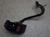 VOiX125/ CYGNUS  nhXCb` 4TG-0069