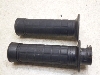 VOiX125/ CYGNUS  ObvE 4TG-0069
