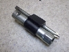 VOiX125/ CYGNUS  ԍڍH 4TG-0069