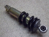 WCX/ GYRO X  ATXyV TD01-2106