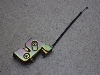 WCX/ GYRO X  V[gLb` /V[gbN /V[gbNLb`  TD01-2106