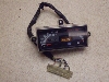 WCX/ GYRO X  [^[ TD01-2106
