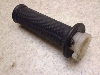 WCX/ GYRO X  ObvE TD01-2106