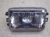WCX/ GYRO X  wbhCg TD01-2106 (12V)