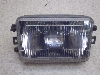 WCX50 wbhCg TD01-2106 (12V)