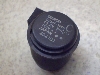 WCX/ GYRO X  ECJ[[ TD01-2106