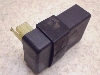 WCX/ GYRO X  CDI TD01-2106