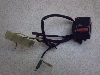 WCX/ GYRO X  nhXCb`E TD01-2106