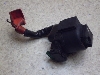 VTZ250(12V) obe[RC/X^[^[[ MC15-1028