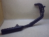 ANX250/ ACROSS@  }t[ GJ75A-1000