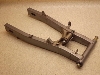ANX250/ ACROSS@  XCOA[ GJ75A-1000