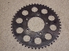 ANX250/ ACROSS@  huXvPbg GJ75A-1000