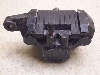 ANX250/ ACROSS@  Au[LLp[ GJ75A-1000