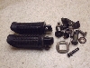 ANX250/ ACROSS@  ^fXebvE GJ75A-1000