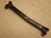 ANX250/ ACROSS@  gNbh GJ75A-1000