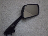 ANX250/ ACROSS@  ~[E GJ75A-1000