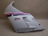 ANX250/ ACROSS@  TChJo[ GJ75A-1000