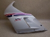 ANX250 TChJo[ GJ75A-1000