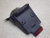 ANX250/ ACROSS@  ADP GJ75A-1000