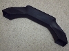 ANX250/ ACROSS@  GA`[^[ GJ75A-1000